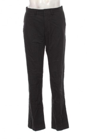 Herrenhose Sisley, Größe M, Farbe Schwarz, Preis € 47,99