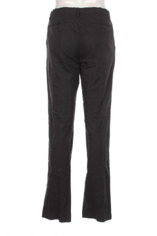 Herrenhose Sisley, Größe M, Farbe Schwarz, Preis € 47,99