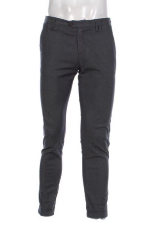 Herrenhose Sonny Bono, Größe M, Farbe Grau, Preis € 19,95