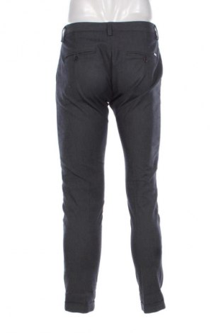Herrenhose Sonny Bono, Größe M, Farbe Grau, Preis € 19,95