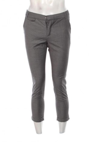 Pantaloni de bărbați Soul Rebel, Mărime S, Culoare Gri, Preț 132,99 Lei