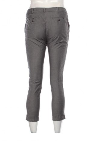 Pantaloni de bărbați Soul Rebel, Mărime S, Culoare Gri, Preț 132,99 Lei