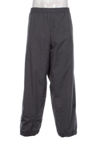 Pantaloni de bărbați Sports, Mărime XL, Culoare Gri, Preț 103,64 Lei