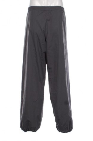 Pantaloni de bărbați Sports, Mărime XL, Culoare Gri, Preț 103,64 Lei
