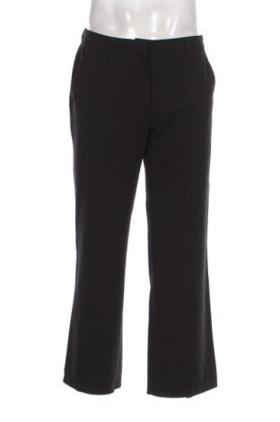 Pantaloni de bărbați Street One, Mărime L, Culoare Negru, Preț 130,41 Lei
