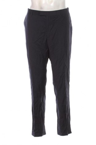 Herrenhose Strellson, Größe L, Farbe Blau, Preis € 57,99
