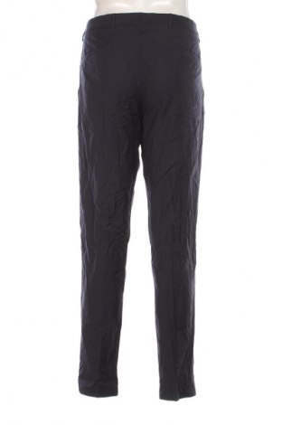 Herrenhose Strellson, Größe L, Farbe Blau, Preis € 57,99