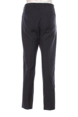 Herrenhose Strellson, Größe L, Farbe Blau, Preis € 57,99