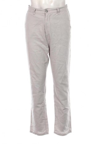 Herrenhose Su, Größe M, Farbe Grau, Preis € 19,51