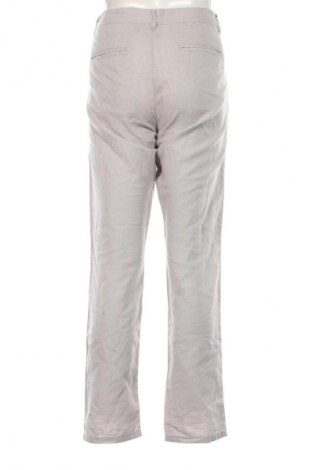 Herrenhose Su, Größe M, Farbe Grau, Preis € 19,51