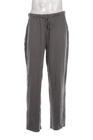 Herrenhose TCM, Größe XL, Farbe Grau, Preis € 27,99
