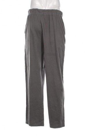 Herrenhose TCM, Größe XL, Farbe Grau, Preis € 27,99
