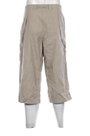 Herrenhose Tailor & Son, Größe XL, Farbe Grün, Preis 14,99 €
