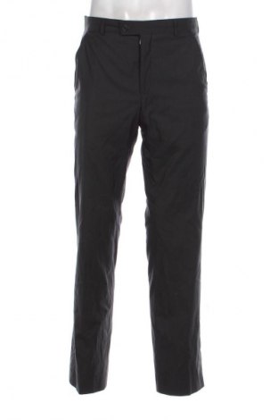 Herrenhose Ted Baker, Größe M, Farbe Grau, Preis € 50,29