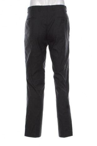 Herrenhose Ted Baker, Größe M, Farbe Grau, Preis € 50,29