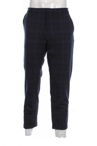Pantaloni de bărbați Tom Tailor, Mărime XL, Culoare Multicolor, Preț 163,99 Lei