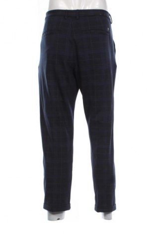 Pantaloni de bărbați Tom Tailor, Mărime XL, Culoare Multicolor, Preț 163,99 Lei