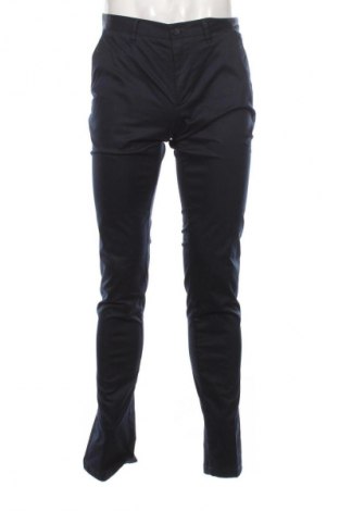 Herrenhose Tommy Hilfiger, Größe M, Farbe Blau, Preis 61,99 €