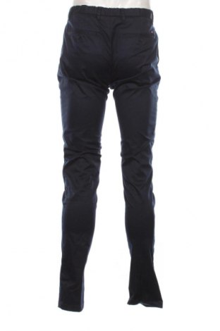 Herrenhose Tommy Hilfiger, Größe M, Farbe Blau, Preis 61,99 €