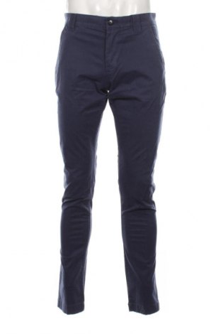 Herrenhose Tommy Jeans, Größe M, Farbe Blau, Preis € 52,99