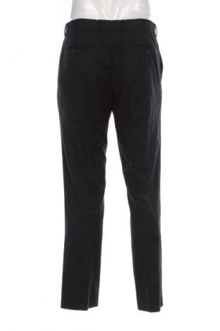 Ανδρικό παντελόνι Topman, Μέγεθος L, Χρώμα Μαύρο, Τιμή 25,37 €