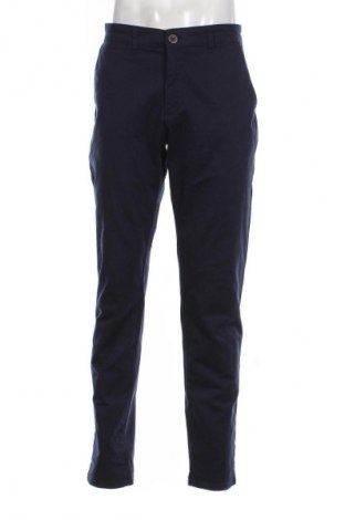 Herrenhose U.S. Polo Assn., Größe L, Farbe Blau, Preis 34,49 €