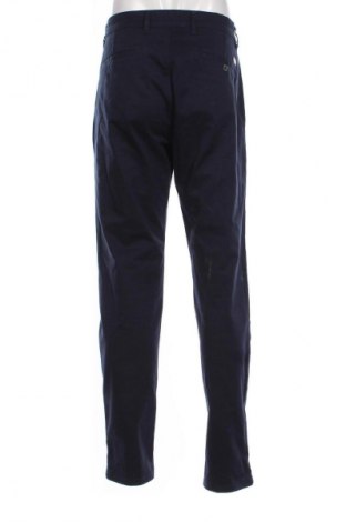 Herrenhose U.S. Polo Assn., Größe L, Farbe Blau, Preis 34,49 €