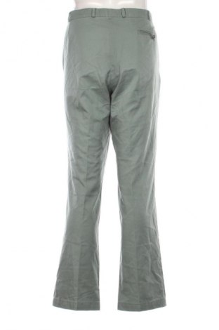 Herrenhose Unbranded, Größe L, Farbe Grün, Preis € 19,95
