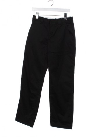Férfi nadrág Unbranded, Méret S, Szín Fekete, Ár 15 159 Ft