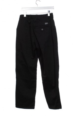 Férfi nadrág Unbranded, Méret S, Szín Fekete, Ár 15 159 Ft
