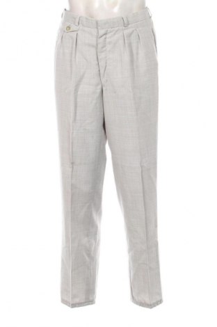 Herrenhose Unbranded, Größe M, Farbe Grau, Preis € 19,51