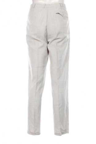 Herrenhose Unbranded, Größe M, Farbe Grau, Preis € 19,51