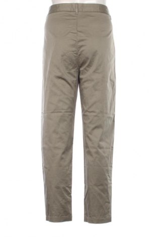 Pánské kalhoty  Unbranded, Velikost M, Barva Zelená, Cena  487,00 Kč