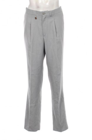 Pánske nohavice  Unbranded, Veľkosť L, Farba Sivá, Cena  22,95 €