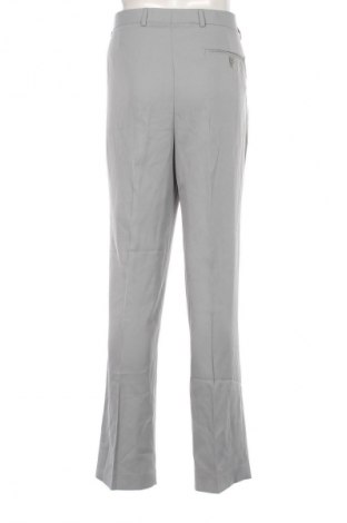 Pánske nohavice  Unbranded, Veľkosť L, Farba Sivá, Cena  22,95 €