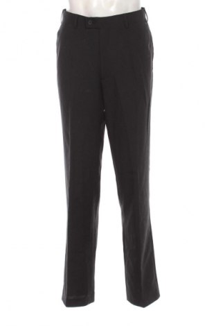 Herrenhose Unbranded, Größe M, Farbe Schwarz, Preis € 27,99