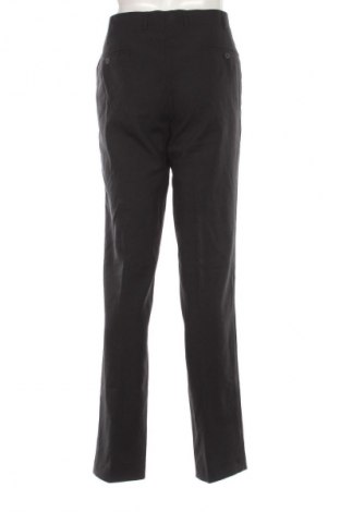 Herrenhose Unbranded, Größe M, Farbe Schwarz, Preis € 27,99
