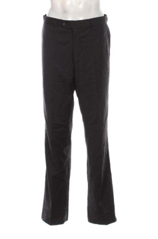 Herrenhose Unbranded, Größe L, Farbe Mehrfarbig, Preis € 27,99