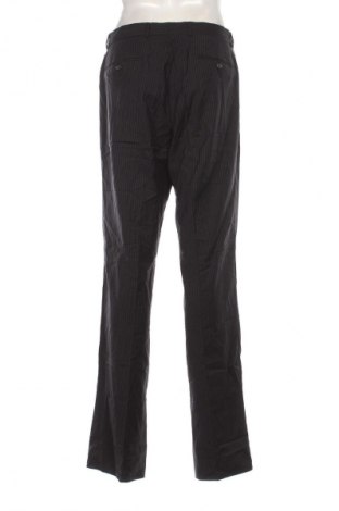 Herrenhose Unbranded, Größe L, Farbe Mehrfarbig, Preis € 27,99