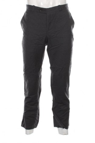 Herrenhose Unbranded, Größe XL, Farbe Mehrfarbig, Preis € 27,99
