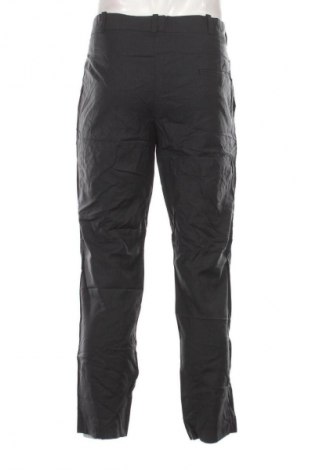 Herrenhose Unbranded, Größe XL, Farbe Mehrfarbig, Preis € 27,99