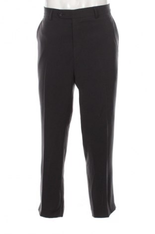 Herrenhose Unbranded, Größe XL, Farbe Schwarz, Preis 8,99 €