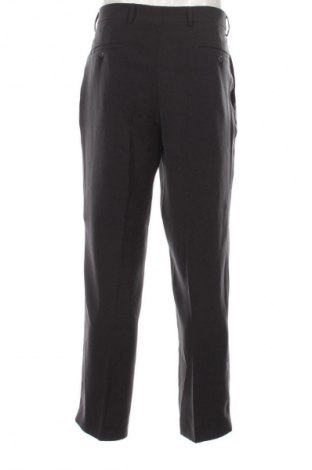 Herrenhose Unbranded, Größe XL, Farbe Schwarz, Preis 8,99 €
