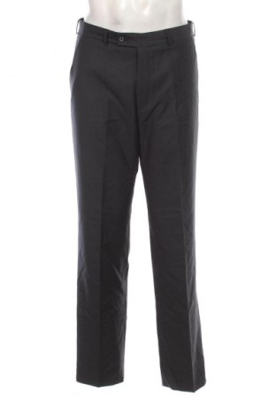 Herrenhose Unbranded, Größe M, Farbe Mehrfarbig, Preis 10,99 €