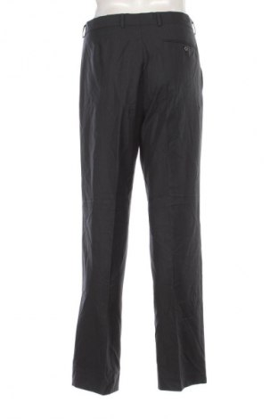Herrenhose Unbranded, Größe M, Farbe Mehrfarbig, Preis 10,99 €