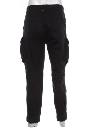 Herrenhose Unbranded, Größe M, Farbe Schwarz, Preis 19,78 €