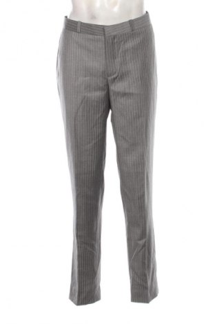 Herrenhose Unbranded, Größe M, Farbe Mehrfarbig, Preis € 27,99