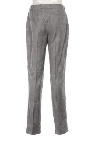 Herrenhose Unbranded, Größe M, Farbe Mehrfarbig, Preis € 27,99