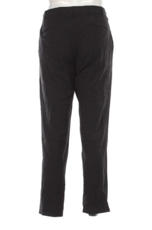 Pantaloni de bărbați Unbranded, Mărime M, Culoare Negru, Preț 132,99 Lei