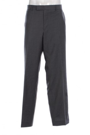 Herrenhose Unbranded, Größe XL, Farbe Grau, Preis 11,99 €